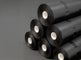 Bassinfolie 1,5mm EPDM i 6,0m bredde