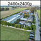 H1 - 6 TEST billeder
