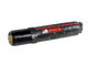 Bassinfolie 1,5mm EPDM i 3,0m bredde
