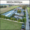 H1 - 6 TEST billeder
