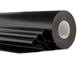 Bassinfolie 1,0mm EPDM i 3,0 m bredde