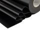 Bassinfolie 1,5mm EPDM i 3,0m bredde