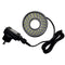 Varm hvidt LED lys til springvand - LED ring