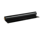 Bassinfolie 1,5mm EPDM i 6,0m bredde