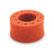 Orange filtersvamp til FiltoClear havedams filter fra Oase