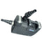 15000 Aquaforce 15000 pumpe til havedam fra hozelock_1