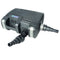 Aquaforce 15000 pumpe til havedam fra hozelock