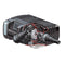 Aquaforce 15000 pumpe fra hozelock_80