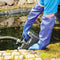 15000 aquaforce pump med håndtag_80