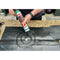 EPDM-BOND007 limning af bassinfolie