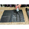 EPDM-BOND007 limning af bassinfolie