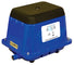 Evolution Aqua luftpumpe 95 liter pr minut