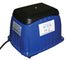 Luftpumper 130 og 150 fra Evolution Aqua