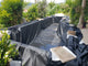 Bassinfolie 1,5mm EPDM i 7,5m bredde