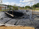 Bassinfolie 1,2mm EPDM i 1,5m i bredde