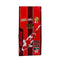 Hikari Gold fiskefoder medium piller