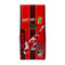 Hikari Gold fiskefoder small piller