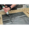 EPDM-BOND007 limning af bassinfolie