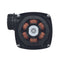 Oase AquaMax 9000 Eco Premium pumpe