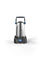 ProMax ClearDrain 14000 dykpumpe, drænpumpe