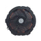 filterpumpe rotor