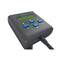 Oase eco control styreenhed