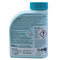 Oase SediFree fjerner slam i havedammen