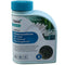 Oase SediFree fjerner slam i havedammen