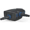 Oase AquaMax 13000 Eco Premium pumpe