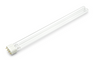 Philips 42W UVC-rør (PL)