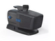 Aquarius Eco Premium 4500 pumpe