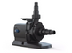 Aquarius Eco Premium 4500 pumpe