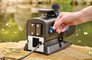 Aquarius Eco Premium 4500 pumpe