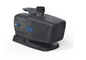 Aquarius 9500 Universal pumpe