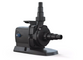 Aquarius 9500 Universal pumpe