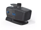 Aquarius 13500 Universal pumpe
