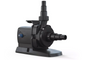 Aquarius 13500 Universal pumpe