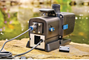 Aquarius 13500 Universal pumpe