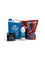 H1 - 6 TEST billeder