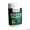 Biologisk Balance