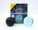PURE sludge Bomb og PURE pond bomb - gavnlige bakterier til havedammen