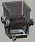 Proficlear Premium Moving Bed (Biokammer)