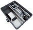 Proficlear Premium kompakt gravitations Tromlefilter EGC