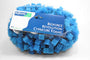 Hozelock Bioforce Revolution cube foam