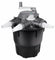 Hozelock Bioforce Revolution cube foam