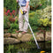 Pond vac fra hozelock