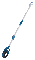 EasyPick Premium teleskoptang