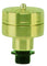 PondJet Eco Premium flydespringvand