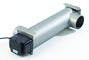 Proficlear Premium pumpekammer