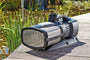 Aquarius 28000 Eco Expert springvandspumpe fra Koishopper